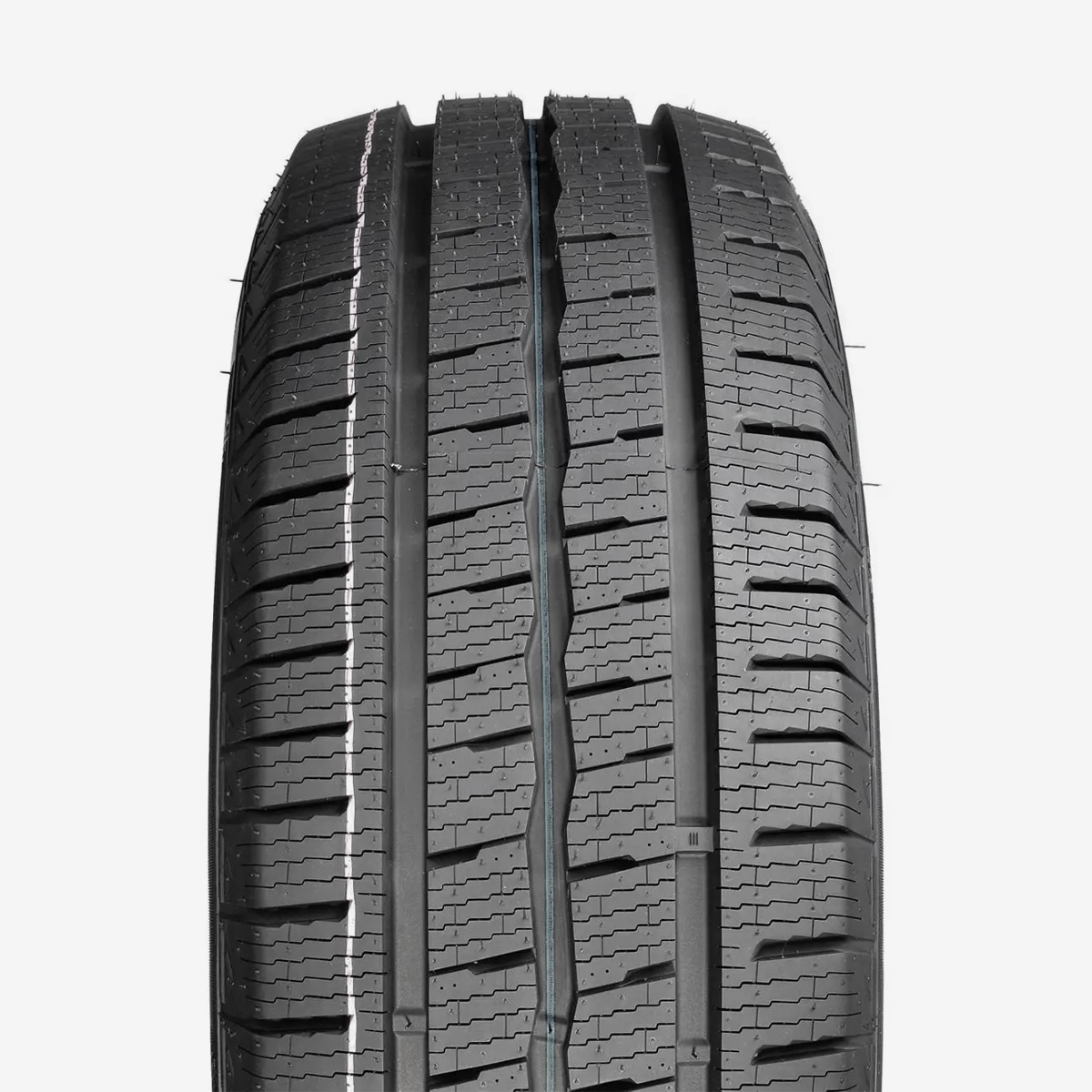 Шина 215/75R16C 113/111R WinterGrip VAN (Lanvigator)